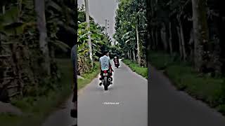 তেরিং বেরিং 🤪😜 gixxermonotone automobile monotone gixxer rider suzukigixer suzukigixxer [upl. by Beattie]