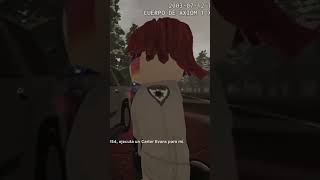 Oficial Montenegro roblox robloxgames robloxshorts roblox replehcountyarchives robloxmemes [upl. by Nyledaj]