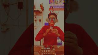 Zam bala bhoot 🧛 part 45 shorts bhoot trending viralvideo [upl. by Micco956]