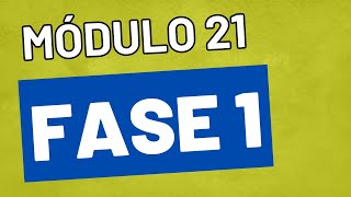 Actividad Integradora 1  Módulo 21 Prepa en Linea SEP  ACTUALIZADO [upl. by Assilat11]