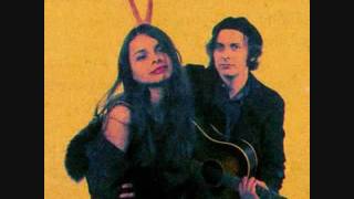 Mazzy Star  Lay Myself Down new song Oct 2011  lyrics [upl. by Edwina703]