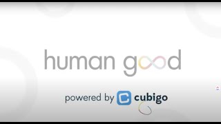 Cubigo at HumanGood White Sands  Client Testimonial [upl. by Hemetaf]