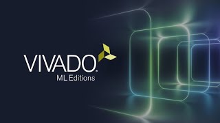 How to Work on Vivado 20232 A Demo using half adder Implementation [upl. by Meldon]