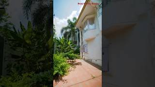 Valasaravakkam Independent house for Sale newlisting realestate hanureddyrealty home [upl. by Larkin]