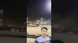 Car accident ho gaya viralvideo viralshorts shortvideoshorts bobbyprankster ​⁠bobbyprankster [upl. by Athal]