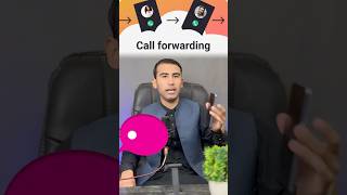 How to remove all forwarding calls from your phone smartphonecallforwarding phoneinfo [upl. by Aicilihp987]