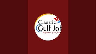 Classic Gulf job is live gulfvacancy EL SEIF SAUDI ☎️9839545155 [upl. by Jo-Anne]