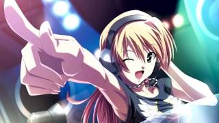 Nightcore Mix 2013 [upl. by Nek]