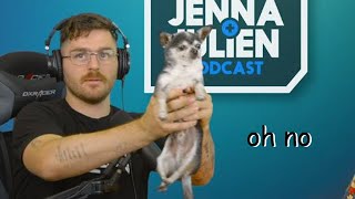 jenna amp julien moments that make my cermet stop crying [upl. by Dedrick]