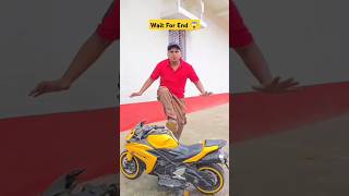 Golmaal Free 😂 shorts tiktokvideo funnyshorts comedy sukhasankastar [upl. by Amehr355]