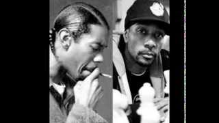 Krayzie Bone  HoLat solo edit [upl. by Vigen]