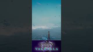 Assassin’s Creed Valhalla Gameplay 10 PC 1 [upl. by Anyaled]