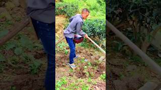 Morden ploughing  अदभुत जुताई  morden farmer struggle trending viralreels tiktok video lol [upl. by Ursel124]