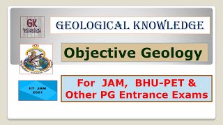 Objective Geology Part 56 Petrology Sedimentary Rocks DiagenesisLithification Evaporates [upl. by Kathryn266]