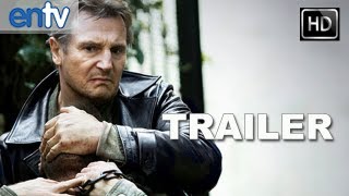 Taken 2 Official quotYoutubequot Trailer HD Watch Liam Neesons Movie Or Hell Come Find You [upl. by Oivat]