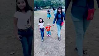 Heere jaisa beta hai mere pass 😘😘viralvideo gudiya comedy funny funnymoment amitkittojaiswal [upl. by Kerek]