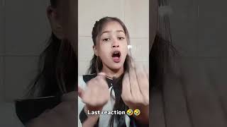 Aaja Soniya ab aaja Soniya 👰🤵 soniya pyaarni viral shorts ytshorts romantic [upl. by Willing]