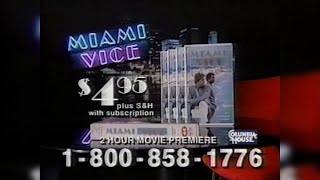 90s Commercials  FOX October 1998 Part 5 [upl. by Anma518]