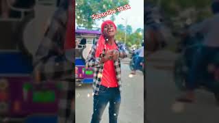 Videos  Man Bigdle Tu ManmaniKarab Sad Song shorts videos manimeraj09shortsfeedkhesari2024 [upl. by Seerdi]