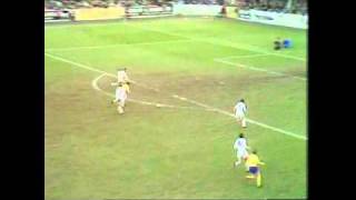 197071 Leeds v West Bromwich Albion full highlights not just THAT goal [upl. by Starkey]