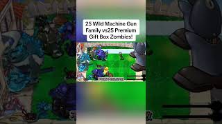 plants vs zombies shorts game play gaming pvz2 pvzgaming plantsvszombies games pvz shorts [upl. by Amilas]