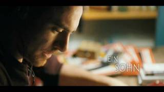 DAS ENDE IST MEIN ANFANG  Trailer HD [upl. by Camden949]