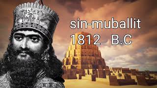 If You Think Hammurabi Was Right  Ancient Mesopotamia Documentary [upl. by Lucine898]