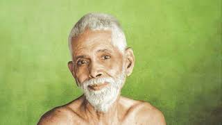 CHINDHANAI SEI MANAME  GURU VANDHANAM  Bhagwan Sri Ramana Maharishi by Suddhanadha Bharathi [upl. by Ahsem]