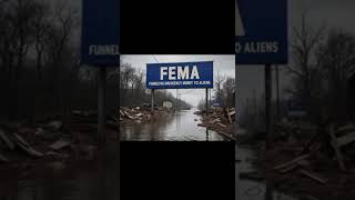 Fema is here to help [upl. by Aivirt]