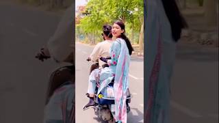 😙😃🥰🤤😅Madam Hani bani 150 wali hai bhaiya sorts comedy funny viralcomedy entertainment🤑🤣😝😝 [upl. by Macomber751]