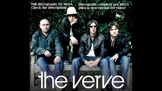 The Verve DISCOGRAFIA COMPLETA MegaMusicaGratis [upl. by Knowlton150]