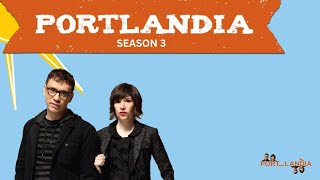 Season 3  PortLandia [upl. by Haden]