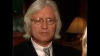 Barbara Walters Interviews Attorney Tom Mesereau  The 10 Most Fascinating People of 2005 [upl. by Hite835]