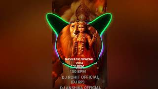 GALIYAN GALIYAN DANCE MIX BY DJ ANSHIKA OFFICIAL amp DJ ROHIT MIXING MOB 8319043757 [upl. by Neelyk]