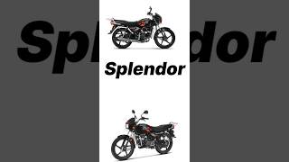 New Splendor 😍 on road price down payment monthly EMI 2024 model full review [upl. by Reivaj]