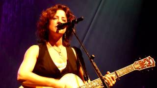 Sarah McLachlan  The Path of Thorns Terms Live Austin City Music Hall 720p [upl. by Singh445]