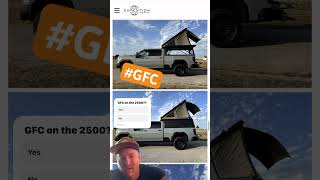 These​⁠ GFC are 🔥🔥🔥shorts gfc truck gmc [upl. by Celle]