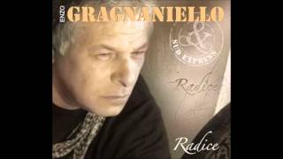 Enzo Gragnaniello Vasame [upl. by Kimberlyn]