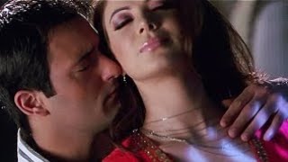 Ek Din Ek Din Teri Raahon Mein  Javed Ali  Pritam  Akshaye Khanna  Hindi Song [upl. by Awjan]