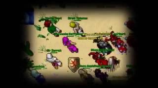 Zanera War Murders Pride vs Forbidden Orbis [upl. by Maillij496]