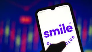 SmileDirectClubs Stock Crash What You Need To Know [upl. by Alenson]