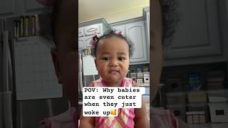 baby blasian fyp fypシ゚viral viralvideo viralshorts pov [upl. by Press]