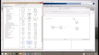 Simulink for Beginners Part 1 [upl. by Riesman407]