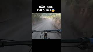 👆👆👆☠ciclismodemontanha mtb ciclismoraiz trilha ciclismo humor bicicleta cimtb automobile [upl. by Kalbli]