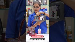 Sarvotam Power Steering fluid 》TQATF airlube automobile steeringwheel oil manufacturer delhi [upl. by Savannah]