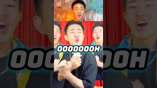 Junior High School Cultural Festival funny kawaharu reaction meme [upl. by Eudoxia]