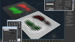 PolyFX 30 Announced Features [upl. by Enelak125]