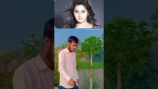 ग़लत बोलवे खेसारी बारे में  Raushan Rohi का ब्लास्ट गाना Khesari Lal  New Maghi Song 2024 short [upl. by Nomis]