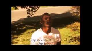 Move repitasyon part 6 Haitian movie [upl. by Chico]