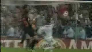 Roberto Carlos Best Goals [upl. by Walley]